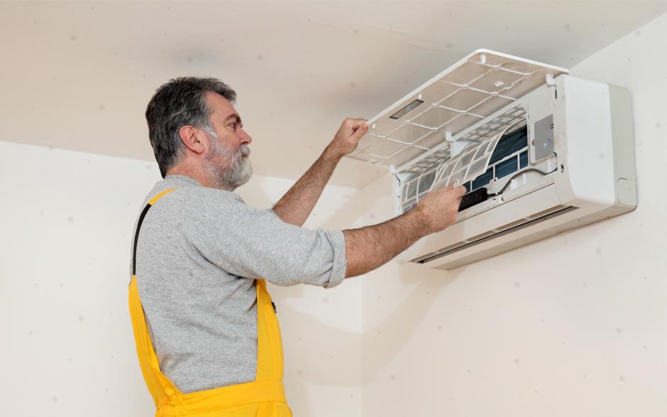 électricien urgent Yerres