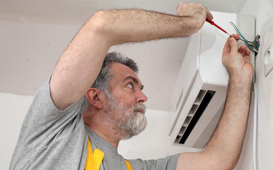 dépannage électricien Yerres